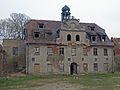 image=https://commons.wikimedia.org/wiki/File:Goerlitz_Deutsch-Ossig_Mittelhof.jpg