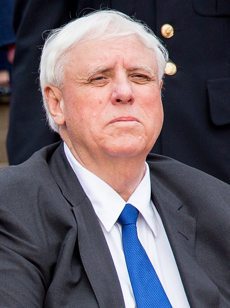 File:Governor Jim Justice 2017.jpg