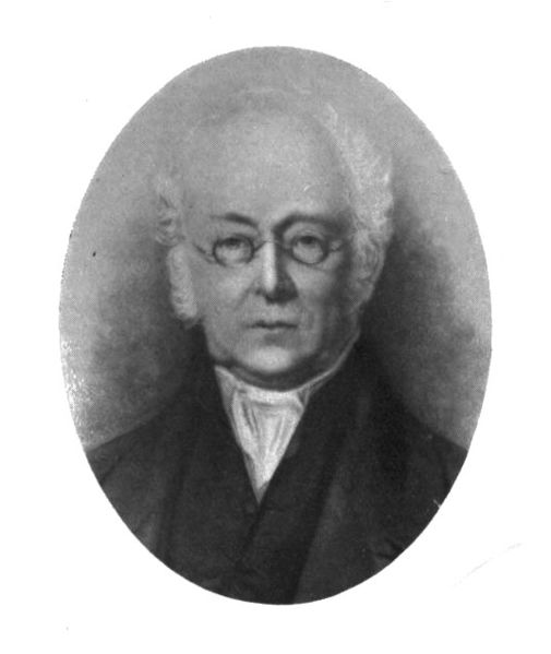 File:James Veitch senior (1792-1863).jpg