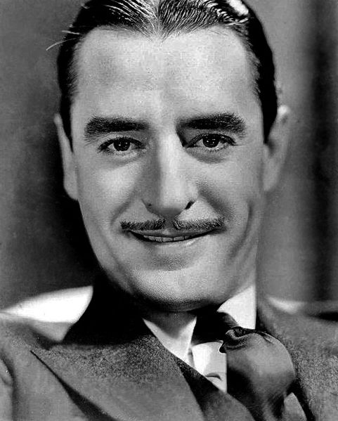 File:John Gilbert publicity 1930s.JPG