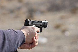 Man Aiming HK VP9 (2).jpg