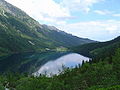 Morskie Oko