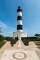 Chassiron lighthouse (Charente-Maritime)