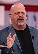 Rick Harrison by Gage Skidmore.jpg