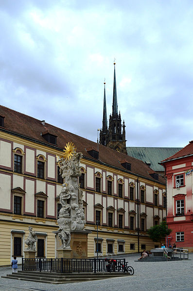 File:Brno View 59.JPG