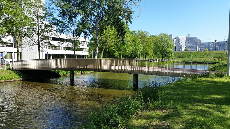 File:Brug 1459, zijaanzicht (3).jpg