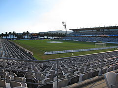 Centralcoast stadium.jpg