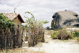 Chaval - Ceará (3111094501).jpg