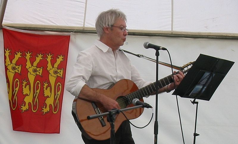 File:Fête Nouormande 2008 Jèrri 28.jpg