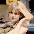 "France_Gall.png" by User:Viniciusmc