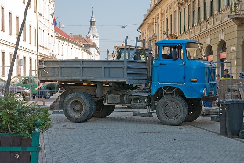 File:IFA W50 JM 2.jpg