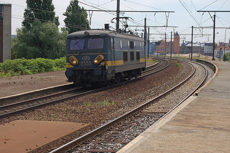 File:NMBS Reeks 25.5.jpg