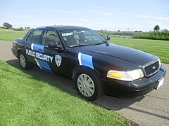 Public Security LLC Cruiser 2018.jpg