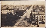 Thumbnail for File:Sherbrooke St. (Winnipeg) c.1912.jpg