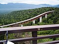 Matsumi Ohashi Bridge 松見大橋