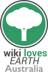 Wiki Loves Earth Australia 2019