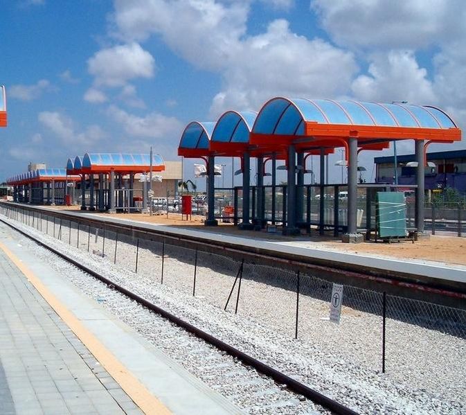 File:Ashqelon Railway.jpg