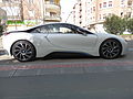 Thumbnail for File:BMW i8 4.jpg