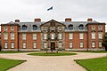 * Nomination: Dunham Massey Hall --Mike Peel 17:18, 18 October 2024 (UTC) * * Review needed