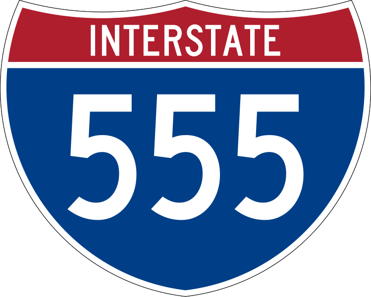 File:I-555.svg