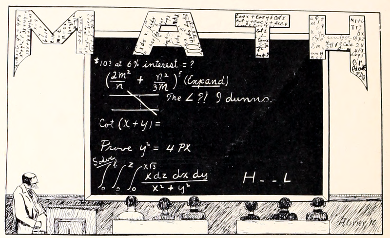 File:Illustration-10 (Taps 1910).png