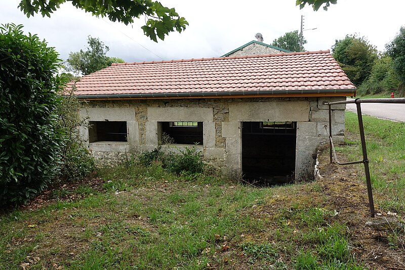 File:Julvecourt Lavoir1.jpg