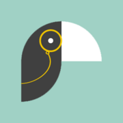 Logo toucan toco.png