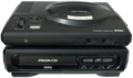 Sega CD (1991)