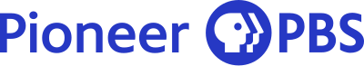 Thumbnail for File:Pioneer PBS Logo 2019.svg