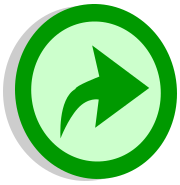 File:Symbol redirect vote.svg