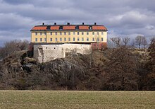 Hörningsholms slott 2011a.jpg