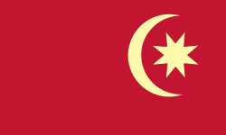 Ha'il state (1836–1921)