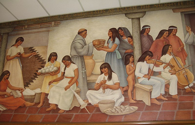 File:Mission-High-Mural-3-edited.jpg