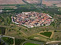 Neuf-Brisach (Fortification de Vauban)