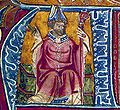 Thumbnail for File:Robert Grosseteste.jpg