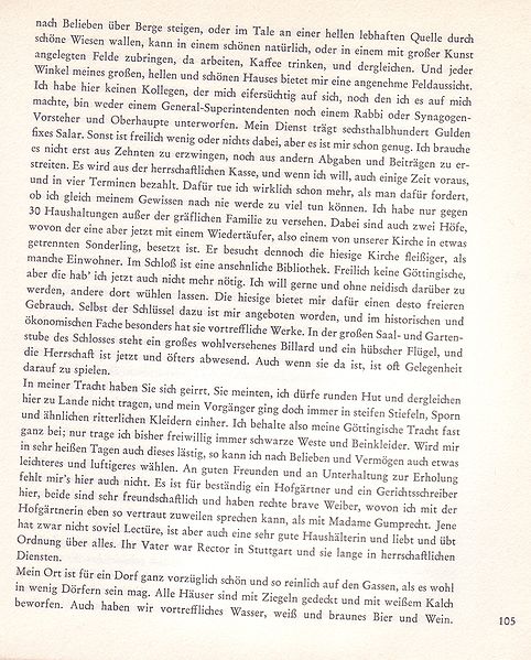 File:Boennecken brief 2.jpg