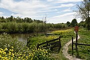 Avelingen (nature park)