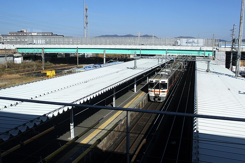 File:Jinryo station20211120.jpg