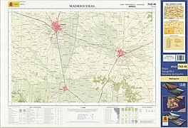 MTN25-0743c3-2005-Madrigueras.jpg