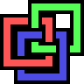  L6a4: Borromean link