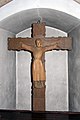 Deutsch: St. Wilgefortis