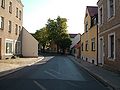 Thumbnail for File:Storkow Bundesstrasse 246.jpg