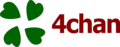 4chan Logo.png