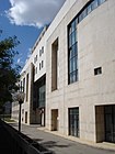 Romanian Academy Library