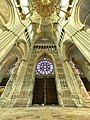 Reims Cathedral