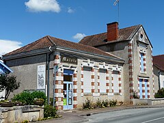 Le Change mairie.JPG