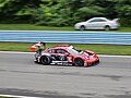 Thumbnail for File:Pfaff Porsche WGI23 04.jpg