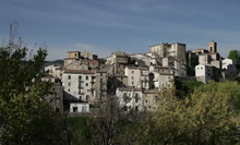 San buono panorama.png