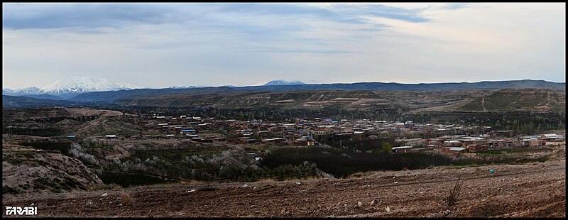 File:کرج اباد - panoramio.jpg