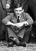 AlanTuring1952.jpg